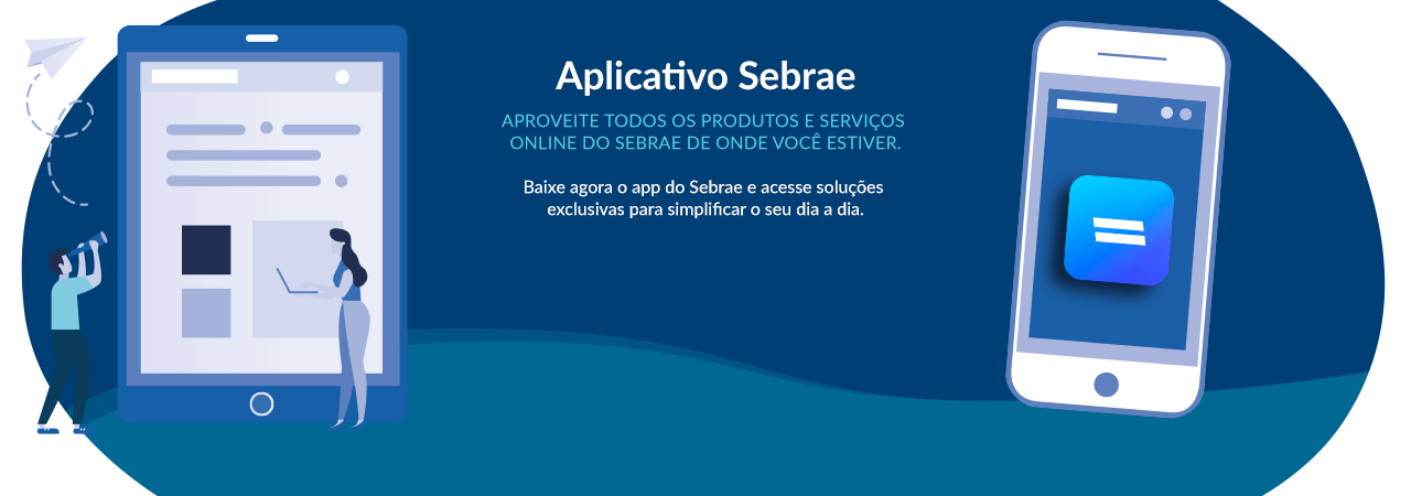 Sebrae: Entre Em Contato, Fale Conosco - Sebrae